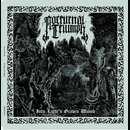 Nocturnal Triumph - Into Lights Graven Womb (digiCD)